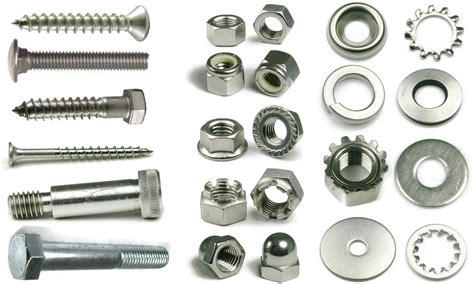 sheet metal parts manufacturers in pakistan|BOLTS.